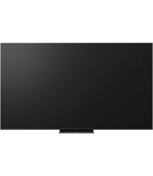 LG Телевизор 65" QNED 4K 120Hz (VRR 144Hz) Smart WebOS Black