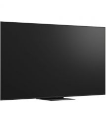 LG Телевизор 65" QNED 4K 120Hz (VRR 144Hz) Smart WebOS Black