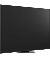 LG Телевизор 65" QNED 4K 120Hz (VRR 144Hz) Smart WebOS Black