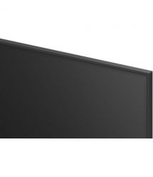 LG Телевизор 65" QNED 4K 120Hz (VRR 144Hz) Smart WebOS Black