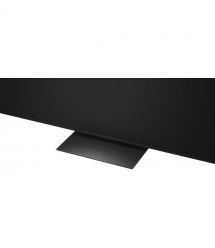 LG Телевизор 65" QNED 4K 120Hz (VRR 144Hz) Smart WebOS Black