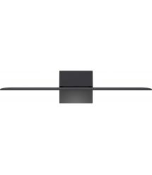 LG Телевизор 65" QNED 4K 120Hz (VRR 144Hz) Smart WebOS Black