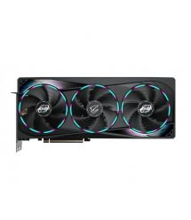 Gigabyte Видеокарта GeForce RTX 5070 12GB GDDR7 AORUS M