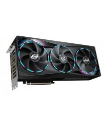 Gigabyte Видеокарта GeForce RTX 5070 12GB GDDR7 AORUS M