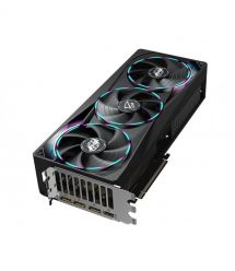 Gigabyte Видеокарта GeForce RTX 5070 12GB GDDR7 AORUS M