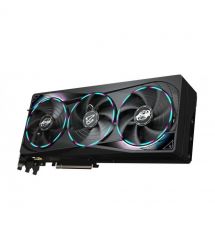 Gigabyte Видеокарта GeForce RTX 5070 12GB GDDR7 AORUS M