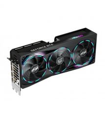 Gigabyte Видеокарта GeForce RTX 5070 12GB GDDR7 AORUS M