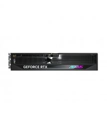 Gigabyte Видеокарта GeForce RTX 5070 12GB GDDR7 AORUS M