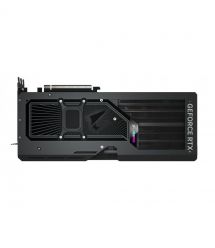 Gigabyte Видеокарта GeForce RTX 5070 12GB GDDR7 AORUS M