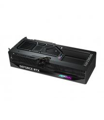 Gigabyte Видеокарта GeForce RTX 5070 12GB GDDR7 AORUS M
