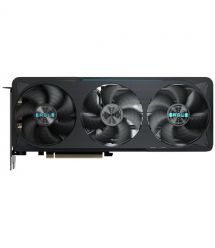 Gigabyte Видеокарта GeForce RTX 5070 12GB GDDR7 EAGLE OC