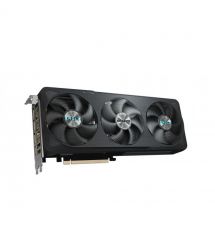 Gigabyte Видеокарта GeForce RTX 5070 12GB GDDR7 EAGLE OC