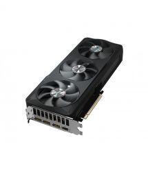 Gigabyte Видеокарта GeForce RTX 5070 12GB GDDR7 EAGLE OC