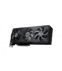Gigabyte Видеокарта GeForce RTX 5070 12GB GDDR7 EAGLE OC