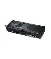 Gigabyte Видеокарта GeForce RTX 5070 12GB GDDR7 EAGLE OC