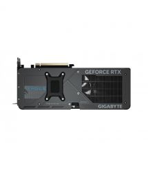 Gigabyte Видеокарта GeForce RTX 5070 12GB GDDR7 EAGLE OC