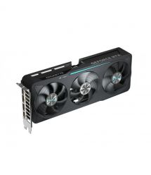 Gigabyte Видеокарта GeForce RTX 5070 12GB GDDR7 EAGLE OC
