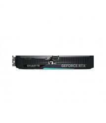 Gigabyte Видеокарта GeForce RTX 5070 12GB GDDR7 EAGLE OC