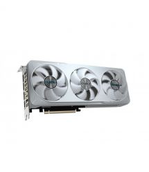 Gigabyte Видеокарта GeForce RTX 5070 12GB GDDR7 EAGLE OC ICE