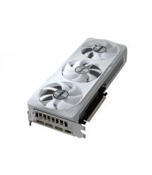 Gigabyte Видеокарта GeForce RTX 5070 12GB GDDR7 EAGLE OC ICE