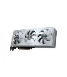 Gigabyte Видеокарта GeForce RTX 5070 12GB GDDR7 EAGLE OC ICE