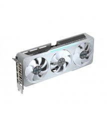 Gigabyte Видеокарта GeForce RTX 5070 12GB GDDR7 EAGLE OC ICE