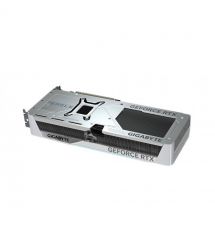 Gigabyte Видеокарта GeForce RTX 5070 12GB GDDR7 EAGLE OC ICE