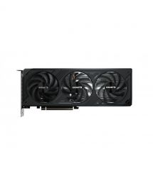 Gigabyte Видеокарта GeForce RTX 5070 12GB GDDR7 WINDFORCE OC