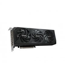 Gigabyte Видеокарта GeForce RTX 5070 12GB GDDR7 WINDFORCE OC