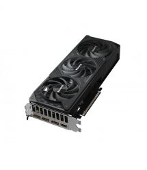 Gigabyte Видеокарта GeForce RTX 5070 12GB GDDR7 WINDFORCE OC
