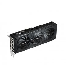 Gigabyte Видеокарта GeForce RTX 5070 12GB GDDR7 WINDFORCE OC