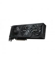 Gigabyte Видеокарта GeForce RTX 5070 12GB GDDR7 WINDFORCE OC