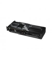Gigabyte Видеокарта GeForce RTX 5070 12GB GDDR7 WINDFORCE OC