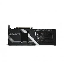 Gigabyte Видеокарта GeForce RTX 5070 12GB GDDR7 WINDFORCE OC