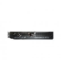 Gigabyte Видеокарта GeForce RTX 5070 12GB GDDR7 WINDFORCE OC
