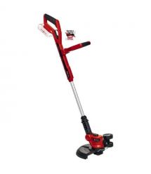 Einhell Триммер аккумуляторный Бездротовий акумуляторний тример лінійк