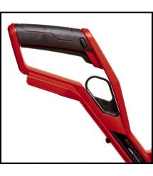 Einhell Триммер аккумуляторный Бездротовий акумуляторний тример лінійк