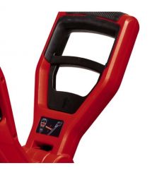 Einhell Триммер аккумуляторный Бездротовий акумуляторний тример лінійк