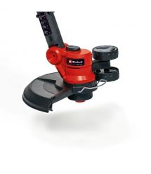 Einhell Триммер аккумуляторный Бездротовий акумуляторний тример лінійк