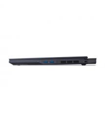 Acer Ноутбук Acer Predator Helios Neo 16 PHN16-73 16" WQXGA, Intel U9-275HX, 64GB, F1TB+1TB, NVD5070Ti-12, Win11