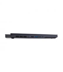 Acer Ноутбук Acer Predator Helios Neo 16 PHN16-73 16" WQXGA, Intel U9-275HX, 64GB, F1TB+1TB, NVD5070Ti-12, Win11