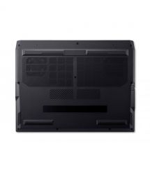 Acer Ноутбук Acer Predator Helios Neo 16 PHN16-73 16" WQXGA, Intel U9-275HX, 64GB, F1TB+1TB, NVD5070Ti-12, Win11