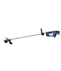 Bosch Тример садовый аккумулятор Professional GRT 18V-33 18V 33см 3.5кг без АКБ та ЗП