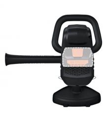Bosch Тример садовый аккумулятор Professional GRT 18V-33 18V 33см 3.5кг без АКБ та ЗП