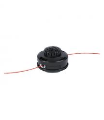 Bosch Тример садовый аккумулятор Professional GRT 18V-33 18V 33см 3.5кг без АКБ та ЗП