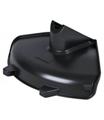 Bosch Тример садовый аккумулятор Professional GRT 18V-33 18V 33см 3.5кг без АКБ та ЗП