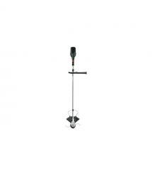 Bosch Триммер садовый аккумуляторный AdvancedGrassCut 36V-33 36V 33см 1х2А·час ЗП AL 36V-20 4кг