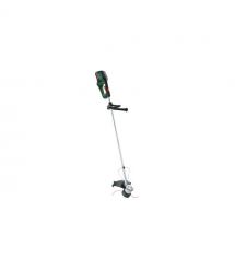 Bosch Триммер садовый аккумуляторный AdvancedGrassCut 36V-33 36V 33см 1х2А·час ЗП AL 36V-20 4кг