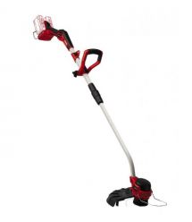 Einhell Триммер аккумуляторный GP-CT 36/35 Li BL - Solo PXC 36В бесщеточный 35см 7000об/мин 3.55кг (без АКБ и ЗУ)