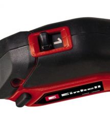 Einhell Триммер аккумуляторный GP-CT 36/35 Li BL - Solo PXC 36В бесщеточный 35см 7000об/мин 3.55кг (без АКБ и ЗУ)